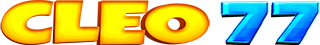 Cleo77